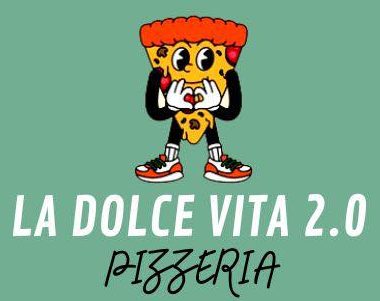 Pizzeria La Dolce Vita 2.0